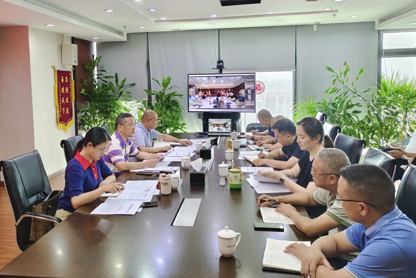 513c00d25c3f5bead5659a497cd62179.jpg 513c00d25c3f5bead5659a497cd62179.jpg